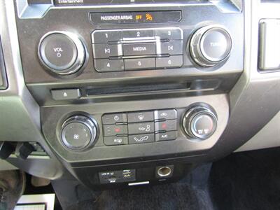 2015 Ford F-150 XLT   - Photo 32 - Haddon Twp, NJ 08107