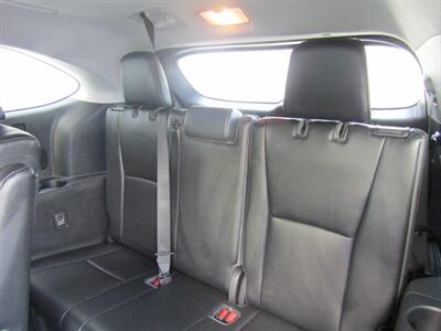 2021 Toyota Highlander XLE,NAV,DR ASST.PAG,TECH PKG,HUD,SILVER CERTIFIED - Photo 14 - Haddon Twp, NJ 08107