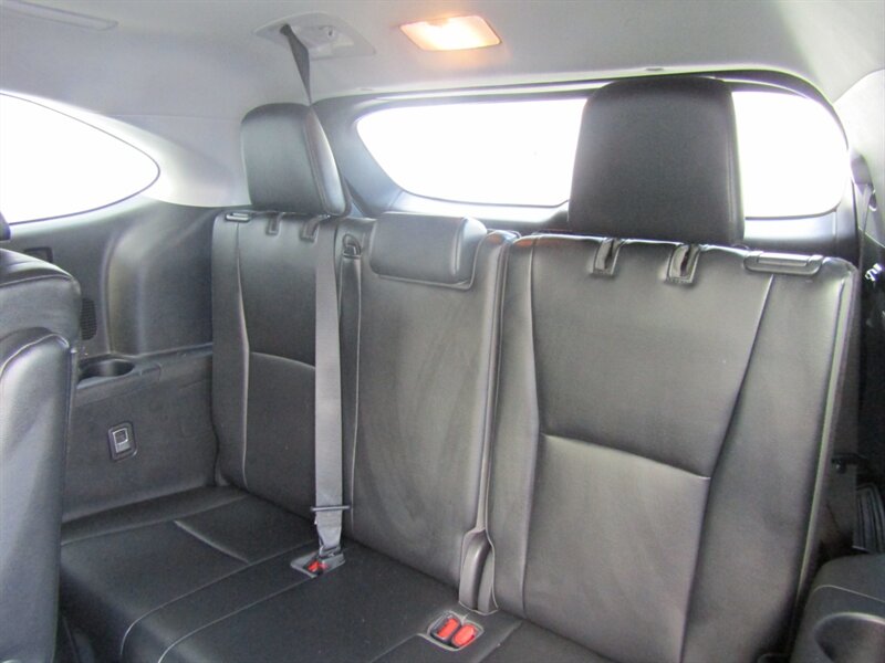 2021 Toyota Highlander XLE,NAV,DR ASST.PAG,TECH PKG,HUD,SILVER CERTIFIED - Photo 14 - Haddon Twp, NJ 08107