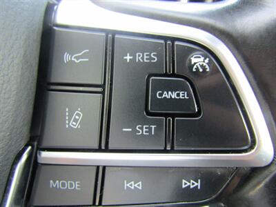 2021 Toyota Highlander XLE,NAV,DR ASST.PAG,TECH PKG,HUD,SILVER CERTIFIED - Photo 27 - Haddon Twp, NJ 08107