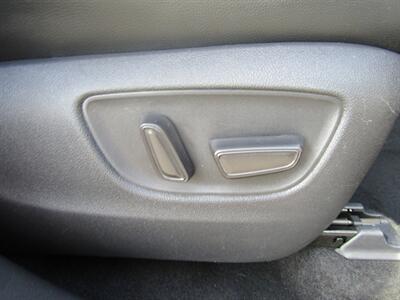 2021 Toyota Highlander XLE,NAV,DR ASST.PAG,TECH PKG,HUD,SILVER CERTIFIED - Photo 21 - Haddon Twp, NJ 08107