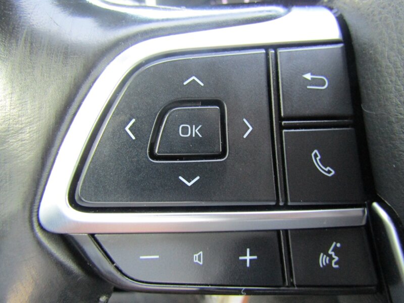 2021 Toyota Highlander XLE,NAV,DR ASST.PAG,TECH PKG,HUD,SILVER CERTIFIED - Photo 25 - Haddon Twp, NJ 08107