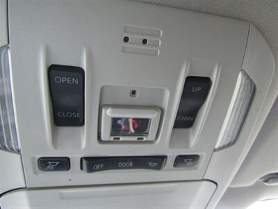 2021 Toyota Highlander XLE,NAV,DR ASST.PAG,TECH PKG,HUD,SILVER CERTIFIED - Photo 34 - Haddon Twp, NJ 08107