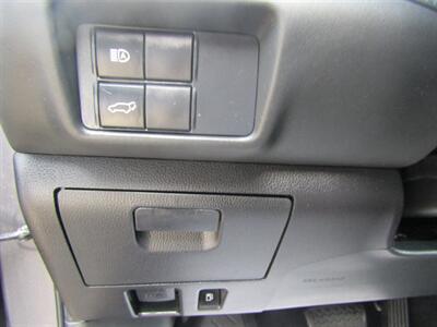 2021 Toyota Highlander XLE,NAV,DR ASST.PAG,TECH PKG,HUD,SILVER CERTIFIED - Photo 24 - Haddon Twp, NJ 08107