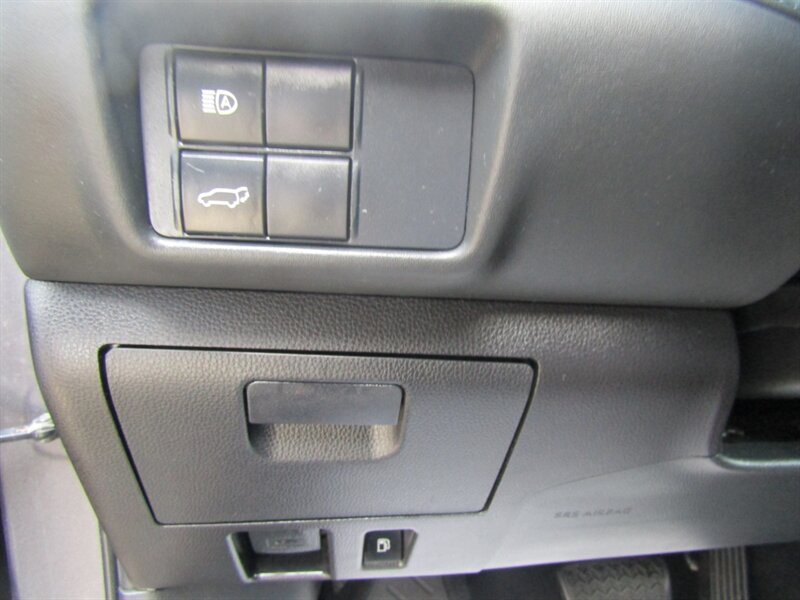 2021 Toyota Highlander XLE,NAV,DR ASST.PAG,TECH PKG,HUD,SILVER CERTIFIED - Photo 24 - Haddon Twp, NJ 08107
