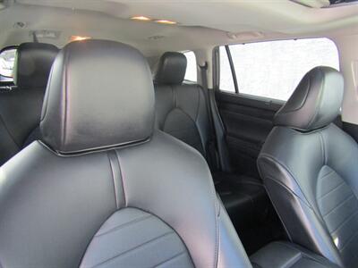 2021 Toyota Highlander XLE,NAV,DR ASST.PAG,TECH PKG,HUD,SILVER CERTIFIED - Photo 19 - Haddon Twp, NJ 08107