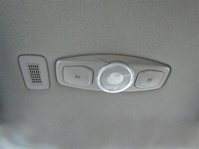 2017 Ford F-150 Lariat - Photo 23 - Haddon Twp, NJ 08107