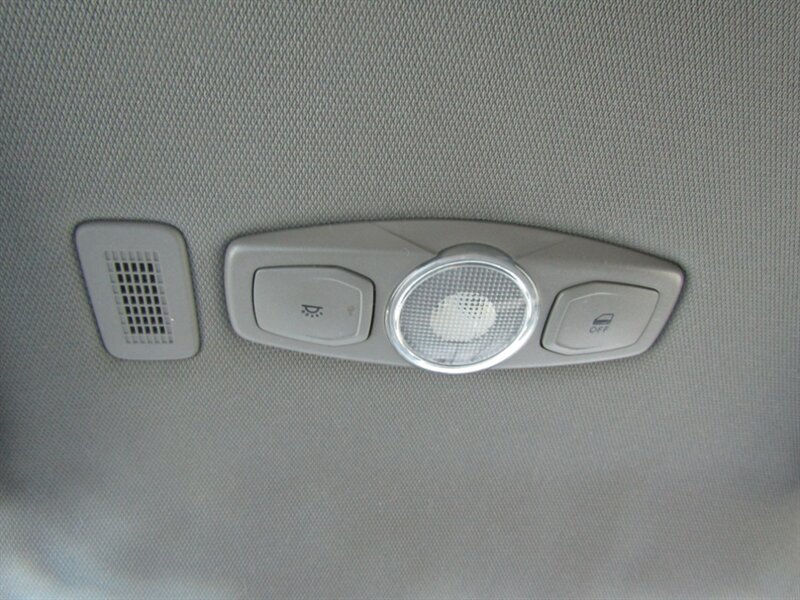 2017 Ford F-150 Lariat - Photo 23 - Haddon Twp, NJ 08107