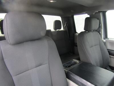 2017 Ford F-150 Lariat - Photo 15 - Haddon Twp, NJ 08107