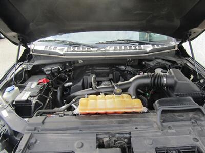 2017 Ford F-150 Lariat - Photo 29 - Haddon Twp, NJ 08107