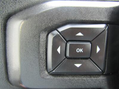 2017 Ford F-150 Lariat - Photo 18 - Haddon Twp, NJ 08107