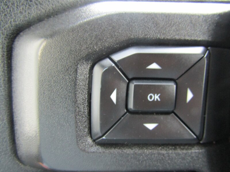 2017 Ford F-150 Lariat - Photo 18 - Haddon Twp, NJ 08107