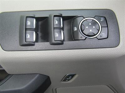 2017 Ford F-150 Lariat - Photo 10 - Haddon Twp, NJ 08107