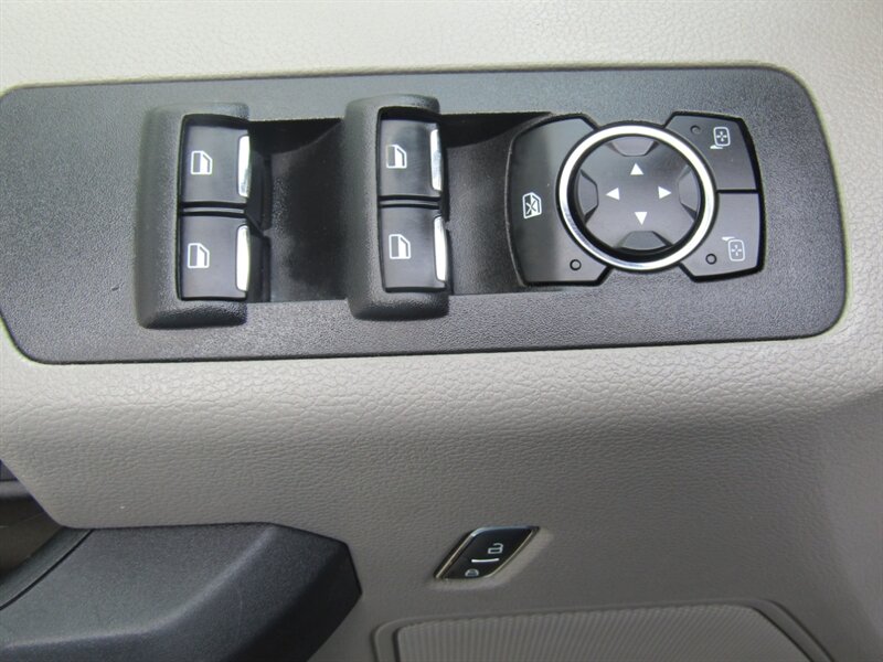 2017 Ford F-150 Lariat - Photo 10 - Haddon Twp, NJ 08107