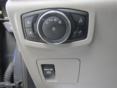 2017 Ford F-150 Lariat - Photo 17 - Haddon Twp, NJ 08107