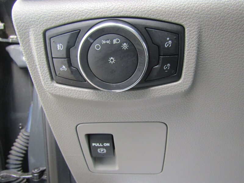 2017 Ford F-150 Lariat - Photo 17 - Haddon Twp, NJ 08107