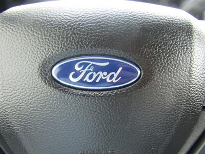 2017 Ford F-150 Lariat - Photo 19 - Haddon Twp, NJ 08107