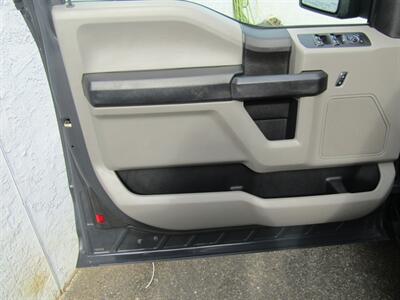 2017 Ford F-150 Lariat - Photo 9 - Haddon Twp, NJ 08107