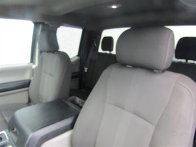 2017 Ford F-150 Lariat - Photo 12 - Haddon Twp, NJ 08107