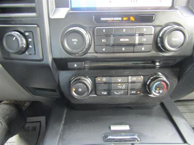 2017 Ford F-150 Lariat - Photo 22 - Haddon Twp, NJ 08107