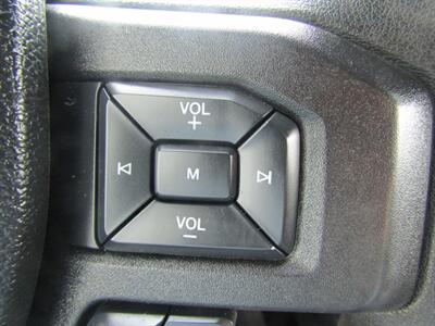 2017 Ford F-150 Lariat - Photo 20 - Haddon Twp, NJ 08107