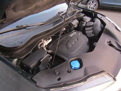 2019 Honda Pilot EXL,PREM,NAV,DVD,DR.ASST PKG,SILVER CERTIFIED   - Photo 39 - Haddon Twp, NJ 08107