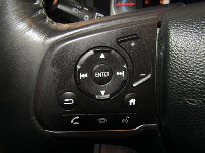 2019 Honda Pilot EXL,PREM,NAV,DVD,DR.ASST PKG,SILVER CERTIFIED   - Photo 26 - Haddon Twp, NJ 08107