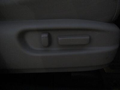 2019 Honda Pilot EXL,PREM,NAV,DVD,DR.ASST PKG,SILVER CERTIFIED   - Photo 22 - Haddon Twp, NJ 08107