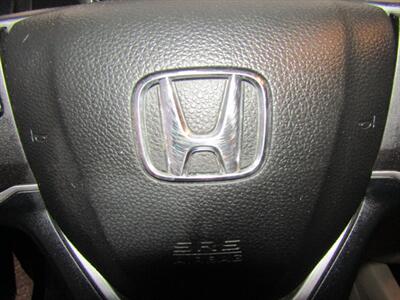 2019 Honda Pilot EXL,PREM,NAV,DVD,DR.ASST PKG,SILVER CERTIFIED   - Photo 27 - Haddon Twp, NJ 08107