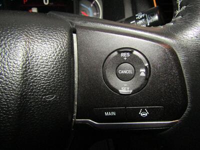 2019 Honda Pilot EXL,PREM,NAV,DVD,DR.ASST PKG,SILVER CERTIFIED   - Photo 28 - Haddon Twp, NJ 08107