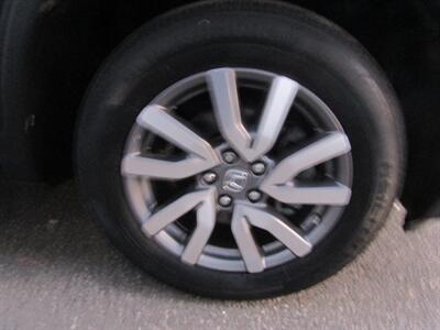 2019 Honda Pilot EXL,PREM,NAV,DVD,DR.ASST PKG,SILVER CERTIFIED   - Photo 38 - Haddon Twp, NJ 08107