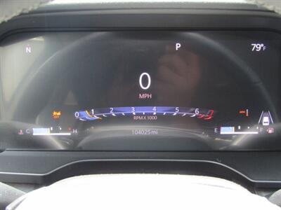 2022 Jeep Grand Cherokee L 4X4,OVERLAND,LUX TECH PKG,PANO,SILVER CERTIFIED - Photo 31 - Haddon Twp, NJ 08107