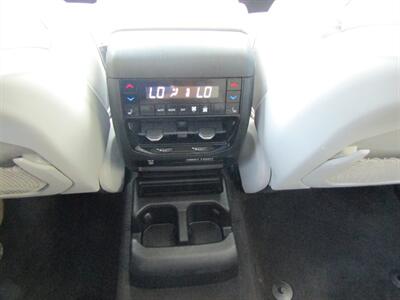 2022 Jeep Grand Cherokee L 4X4,OVERLAND,LUX TECH PKG,PANO,SILVER CERTIFIED - Photo 37 - Haddon Twp, NJ 08107
