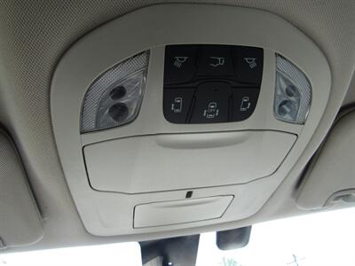 2018 Chrysler Pacifica Touring L   - Photo 65 - Haddon Twp, NJ 08107