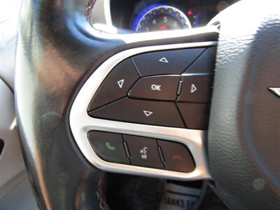 2018 Chrysler Pacifica Touring L   - Photo 53 - Haddon Twp, NJ 08107