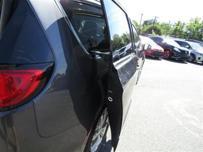 2018 Chrysler Pacifica Touring L   - Photo 45 - Haddon Twp, NJ 08107