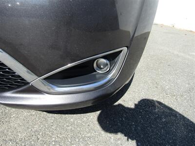 2018 Chrysler Pacifica Touring L   - Photo 13 - Haddon Twp, NJ 08107
