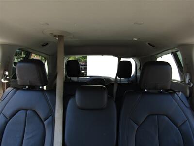 2018 Chrysler Pacifica Touring L   - Photo 66 - Haddon Twp, NJ 08107