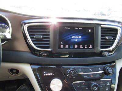 2018 Chrysler Pacifica Touring L   - Photo 57 - Haddon Twp, NJ 08107