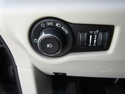 2018 Chrysler Pacifica Touring L   - Photo 52 - Haddon Twp, NJ 08107