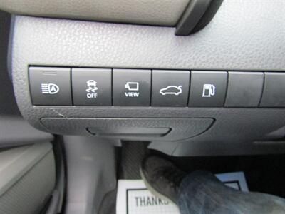2018 Toyota Camry XLE,NAV,DR ASST.PAG,TECH PKG,HUD,SILVER CERTIFIED   - Photo 24 - Haddon Twp, NJ 08107