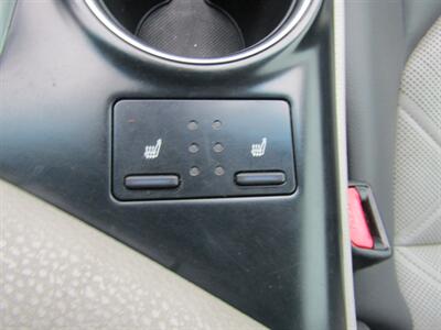 2018 Toyota Camry XLE,NAV,DR ASST.PAG,TECH PKG,HUD,SILVER CERTIFIED   - Photo 33 - Haddon Twp, NJ 08107