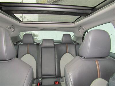 2018 Toyota Camry XLE,NAV,DR ASST.PAG,TECH PKG,HUD,SILVER CERTIFIED   - Photo 35 - Haddon Twp, NJ 08107