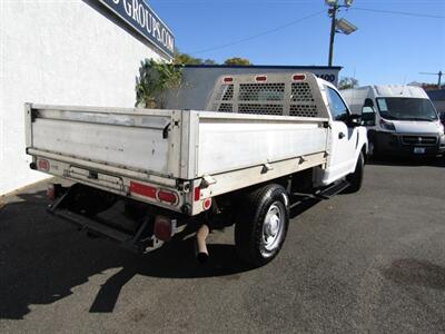 2017 Ford F-250 XL   - Photo 7 - Haddon Twp, NJ 08107