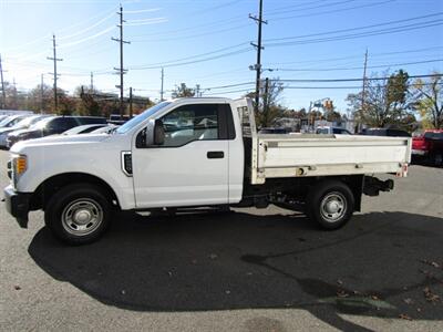 2017 Ford F-250 XL   - Photo 4 - Haddon Twp, NJ 08107