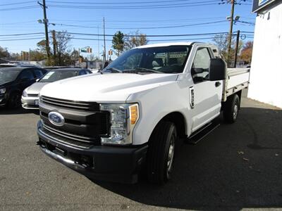 2017 Ford F-250 XL   - Photo 3 - Haddon Twp, NJ 08107