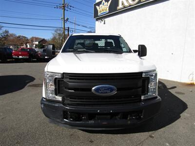 2017 Ford F-250 XL   - Photo 2 - Haddon Twp, NJ 08107