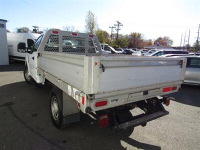 2017 Ford F-250 XL   - Photo 5 - Haddon Twp, NJ 08107