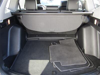 2020 Honda CR-V EX-L,TECH PKG,COMFORT PKG,RVC,SILVER CERTIFIED   - Photo 57 - Haddon Twp, NJ 08107