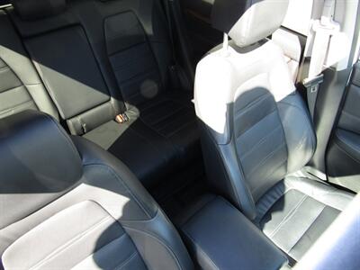 2020 Honda CR-V EX-L,TECH PKG,COMFORT PKG,RVC,SILVER CERTIFIED   - Photo 22 - Haddon Twp, NJ 08107